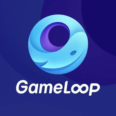 gamelop download|game loop 3.2 download.